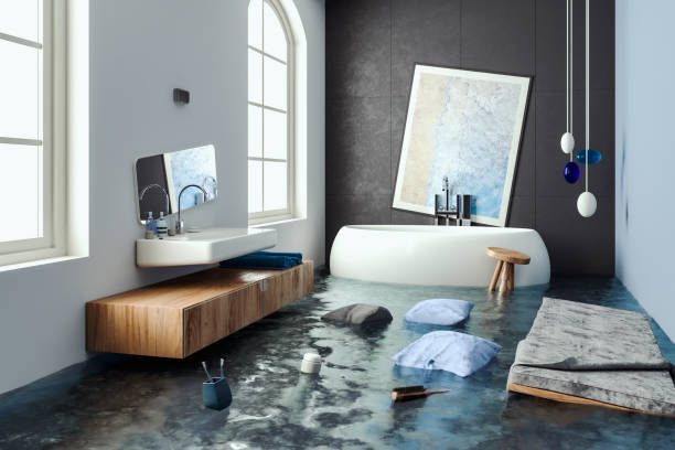 Best Emergency water damage restoration  in Del Rio, TX